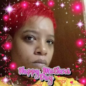 Meet your Posher, Jeanette